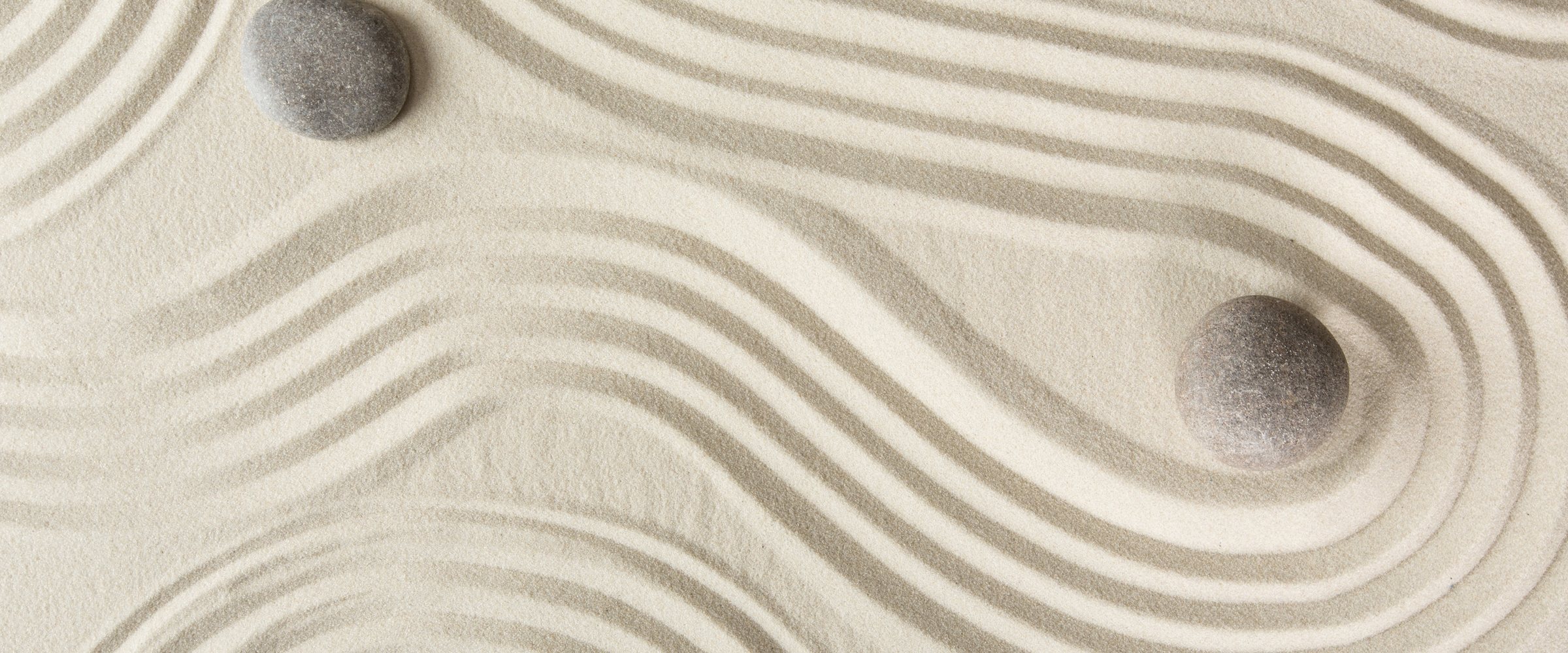 Calm, calmness, pebble.