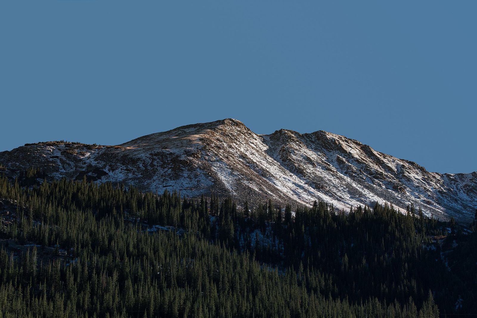 Aspen, United States