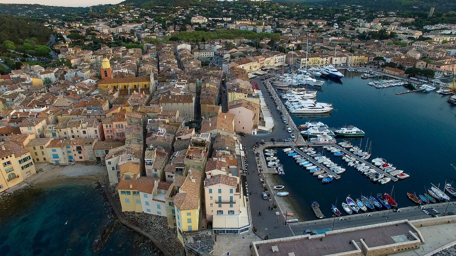 Saint-Tropez- -06-1