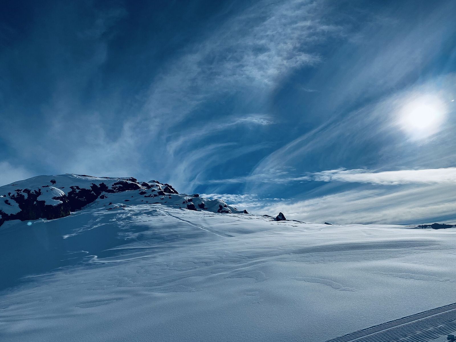 Sun Valley, Idaho