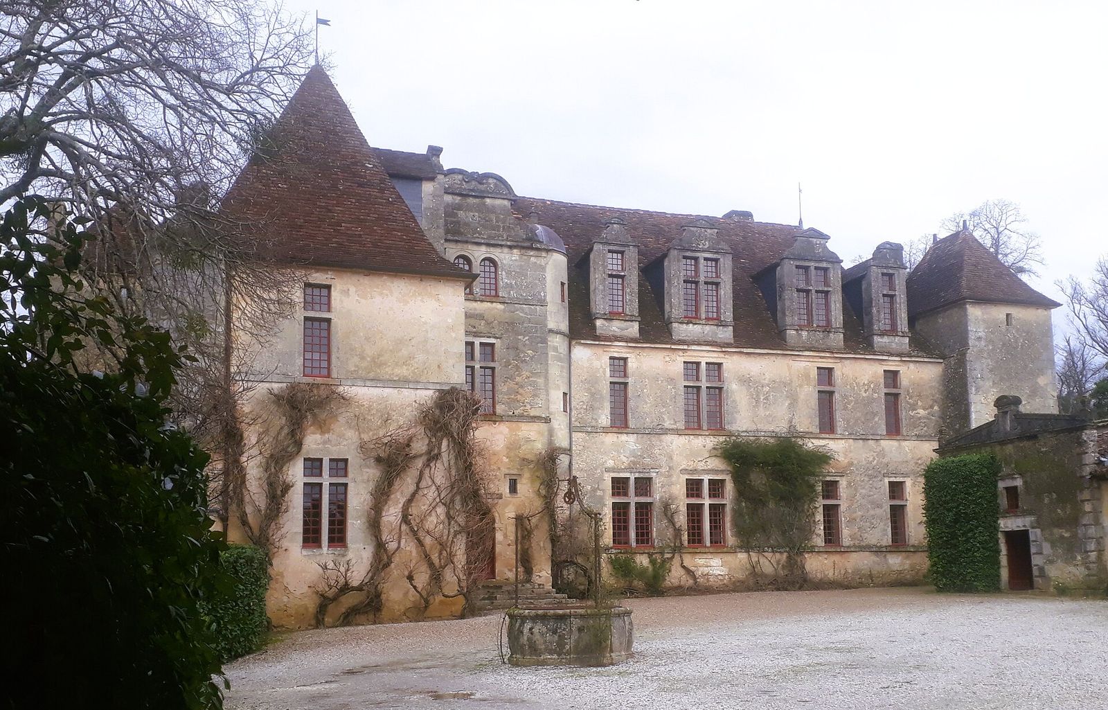 Wineries of Bordeaux, Bordeaux En Primeur Week