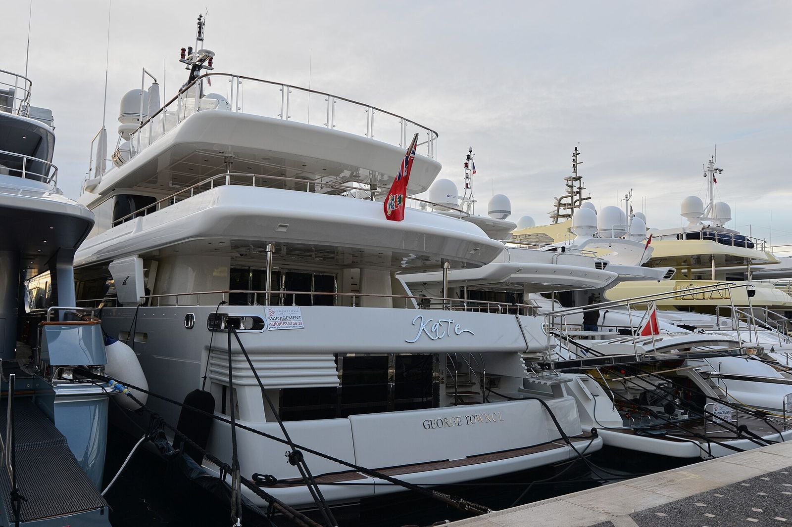Located in the heart of the glamorous city of Cannes —close to the Palais du Festival and famous Croisette walk— the Vieux, Cannes Lions International Festival of Creativity