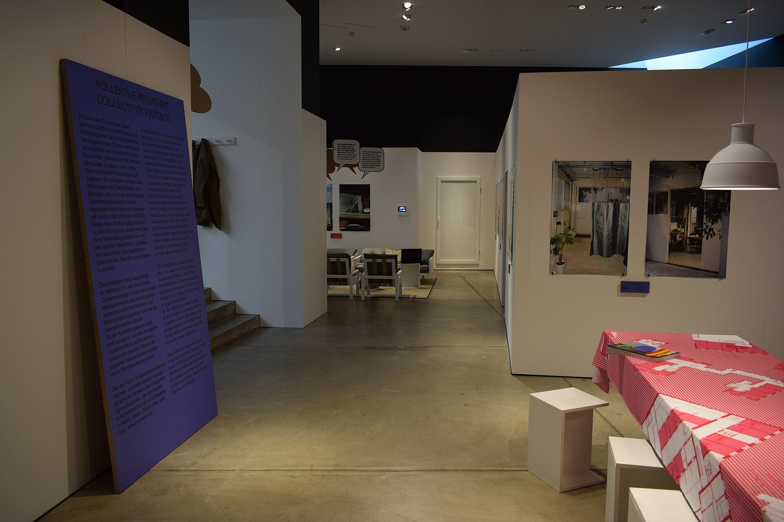 Vitra Design Museum, Design Miami.Basel