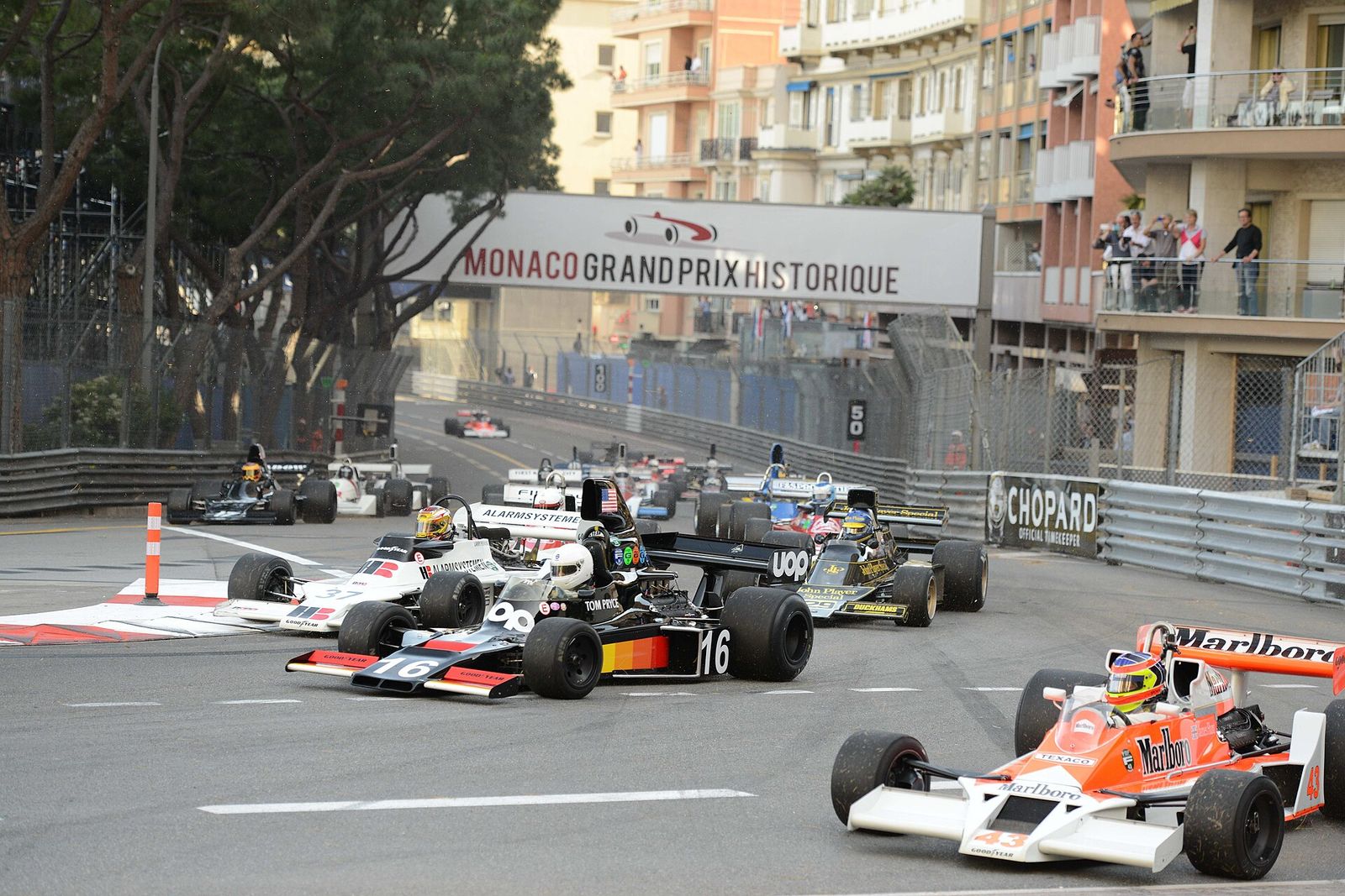 GP HIST 2014_3511, Grand Prix de Monaco Historique
