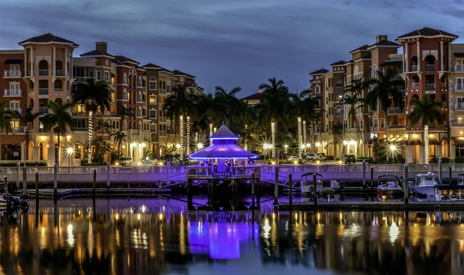 Naples, Florida, Naples Winter Wine Festival