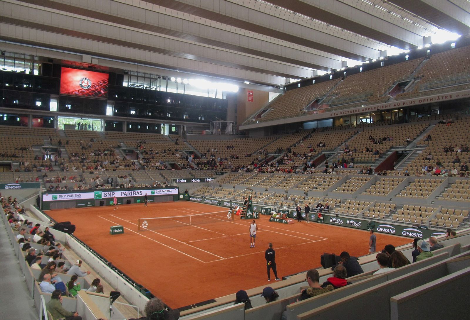 2024-05 Roland-Garros